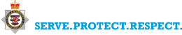 Avon and Somerset Police Chaplaincy Volunteer - Forcewide
