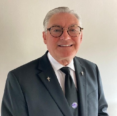 George Hadley