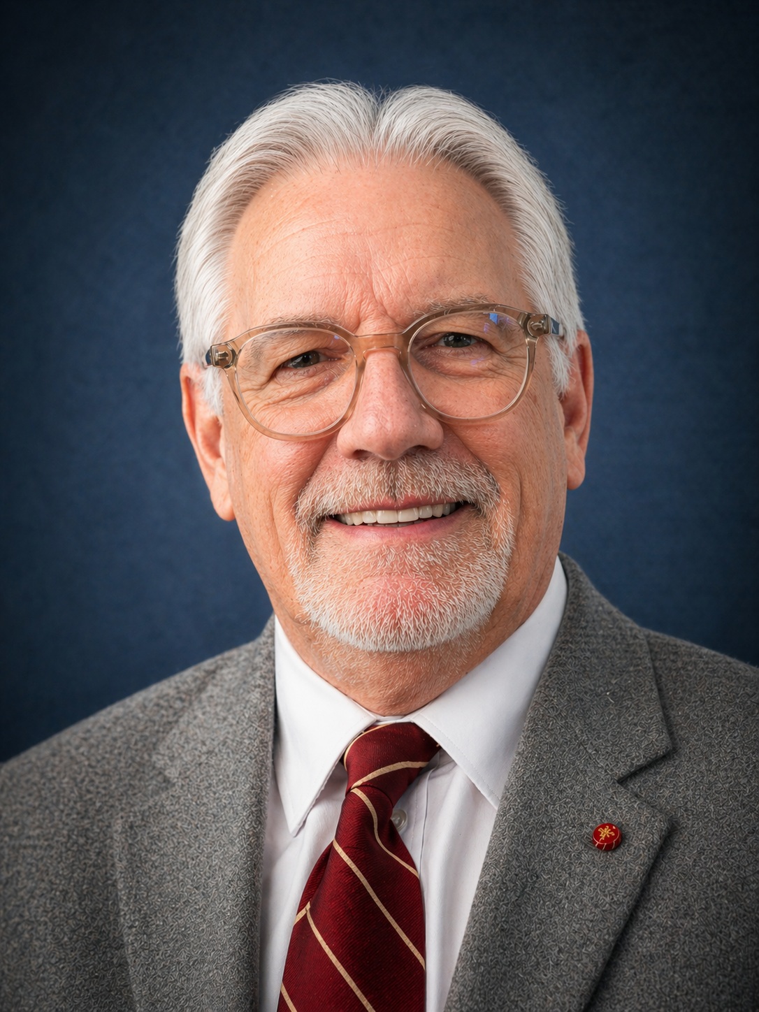 Steve Edwards