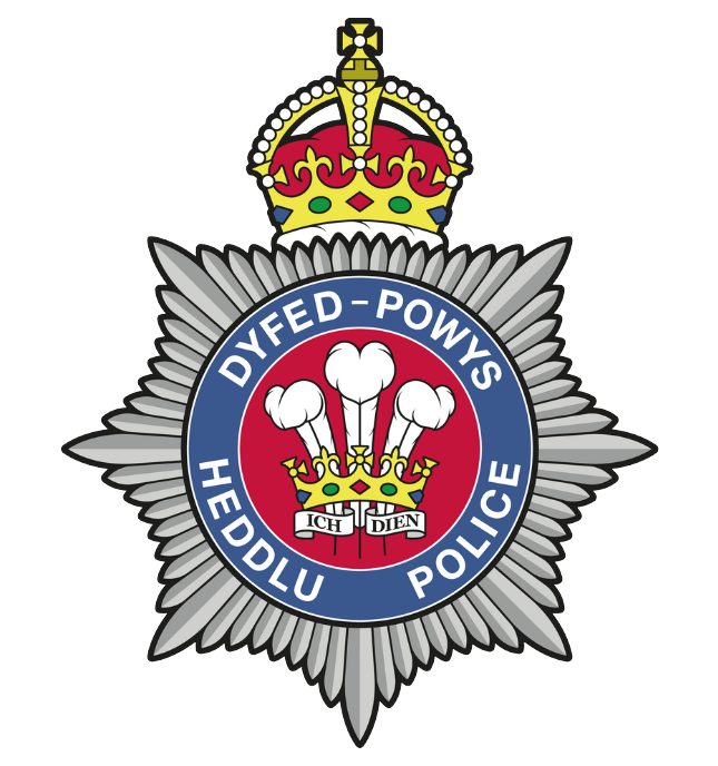 dppcrest