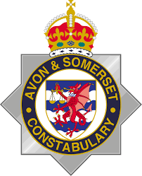 Avon and Somerset Police Chaplaincy Volunteer - Forcewide